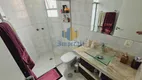 Foto 14 de Apartamento com 3 Quartos à venda, 100m² em Jardim Augusta, São José dos Campos