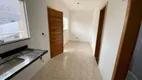 Foto 16 de Apartamento com 2 Quartos à venda, 35m² em Vila Formosa, São Paulo
