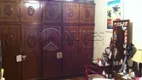Foto 22 de Sobrado com 3 Quartos à venda, 124m² em Quitaúna, Osasco