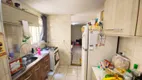 Foto 6 de Apartamento com 2 Quartos à venda, 42m² em Conjunto Habitacional Teotonio Vilela, São Paulo