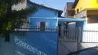 Foto 3 de Casa com 3 Quartos à venda, 90m² em Jardim Independencia, São Vicente