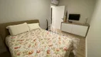 Foto 12 de Apartamento com 3 Quartos à venda, 120m² em Campinas, São José