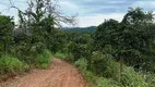 Foto 29 de Lote/Terreno à venda em Centro, Pirenópolis