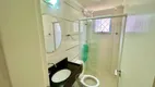 Foto 20 de Apartamento com 2 Quartos à venda, 74m² em Bombas, Bombinhas