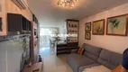 Foto 3 de Apartamento com 3 Quartos à venda, 119m² em Pioneiros, Balneário Camboriú