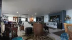 Foto 5 de Apartamento com 4 Quartos à venda, 271m² em Petrópolis, Natal