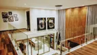 Foto 5 de Casa com 3 Quartos à venda, 510m² em Sao Paulo II, Cotia