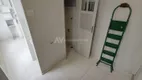 Foto 26 de Apartamento com 2 Quartos à venda, 85m² em Copacabana, Rio de Janeiro