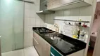 Foto 7 de Apartamento com 2 Quartos à venda, 49m² em Jardim Cocaia, Guarulhos