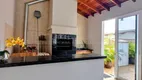 Foto 7 de Casa com 3 Quartos à venda, 169m² em Jardim dos Lagos, Guaíba