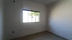 Foto 11 de Casa com 3 Quartos à venda, 90m² em Itapuã, Aparecida de Goiânia