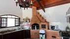Foto 20 de Casa de Condomínio com 3 Quartos à venda, 620m² em Condomínio Hari Country Club, Santa Isabel