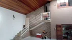 Foto 2 de Casa com 3 Quartos à venda, 340m² em Cidade Jardim, Mairiporã