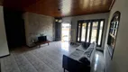 Foto 27 de Casa com 3 Quartos à venda, 207m² em Porto da Aldeia, São Pedro da Aldeia