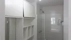 Foto 19 de Apartamento com 2 Quartos para alugar, 55m² em Consolação, São Paulo