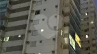 Foto 3 de Apartamento com 3 Quartos à venda, 93m² em Enseada do Suá, Vitória