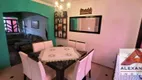 Foto 10 de Casa de Condomínio com 5 Quartos à venda, 274m² em Residencial Planalto, São José dos Campos
