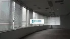 Foto 6 de Sala Comercial para venda ou aluguel, 180m² em Itaim Bibi, São Paulo