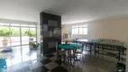 Foto 30 de Apartamento com 3 Quartos para alugar, 174m² em Jardim Elite, Piracicaba