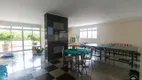 Foto 34 de Apartamento com 3 Quartos à venda, 174m² em Jardim Elite, Piracicaba
