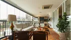 Foto 17 de Apartamento com 3 Quartos à venda, 245m² em Vila Mariana, São Paulo