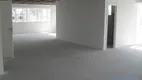 Foto 10 de Ponto Comercial para alugar, 150m² em Pinheiros, São Paulo