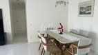 Foto 5 de Apartamento com 3 Quartos à venda, 117m² em Vila Romana, São Paulo
