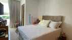 Foto 14 de Apartamento com 2 Quartos à venda, 72m² em Boa Vista, Ilhéus