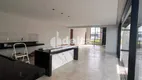 Foto 21 de Casa de Condomínio com 4 Quartos à venda, 229m² em Laranjeiras, Uberlândia