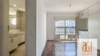 Foto 29 de Cobertura com 4 Quartos à venda, 525m² em Vila Beatriz, São Paulo