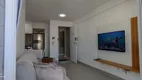 Foto 15 de Apartamento com 2 Quartos para alugar, 49m² em Meireles, Fortaleza