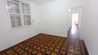 Foto 4 de Apartamento com 2 Quartos à venda, 64m² em Centro, Porto Alegre