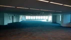 Foto 8 de Sala Comercial para alugar, 775m² em Butantã, São Paulo