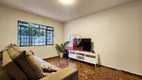 Foto 5 de Casa com 3 Quartos à venda, 191m² em San Fernando, Londrina