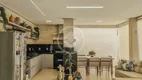 Foto 11 de Casa de Condomínio com 4 Quartos à venda, 412m² em ALPHAVILLE GOIAS , Goiânia