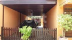 Foto 8 de Casa com 3 Quartos à venda, 509m² em Jardim de Itapoan, Paulínia