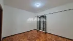 Foto 13 de Casa com 3 Quartos para alugar, 170m² em Vila Embaré, Valinhos