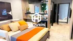 Foto 19 de Apartamento com 1 Quarto à venda, 24m² em Brooklin, São Paulo