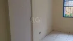 Foto 16 de Apartamento com 2 Quartos à venda, 51m² em Restinga, Porto Alegre