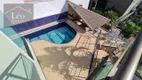 Foto 8 de Casa de Condomínio com 4 Quartos à venda, 325m² em Imboassica, Macaé