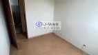 Foto 11 de Apartamento com 3 Quartos para alugar, 65m² em Continental, Osasco