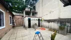 Foto 30 de Casa com 3 Quartos à venda, 150m² em Jardim Taboão, São Paulo