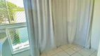 Foto 2 de Apartamento com 3 Quartos à venda, 101m² em Estreito, Florianópolis