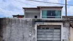 Foto 12 de Sobrado com 3 Quartos à venda, 156m² em Sumaré, Caraguatatuba