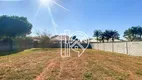 Foto 6 de Lote/Terreno à venda, 1000m² em Parque Mirante Do Vale, Jacareí