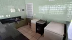 Foto 23 de Apartamento com 2 Quartos à venda, 48m² em Capibaribe, São Lourenço da Mata