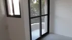 Foto 21 de Apartamento com 1 Quarto à venda, 41m² em Vila Valparaiso, Santo André