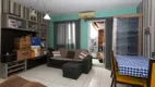 Foto 4 de Casa com 2 Quartos à venda, 110m² em Olaria, Canoas