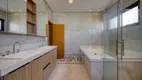 Foto 53 de Casa de Condomínio com 4 Quartos à venda, 430m² em Urbanova, São José dos Campos