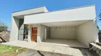 Foto 22 de Casa com 3 Quartos à venda, 192m² em Guarani, Novo Hamburgo